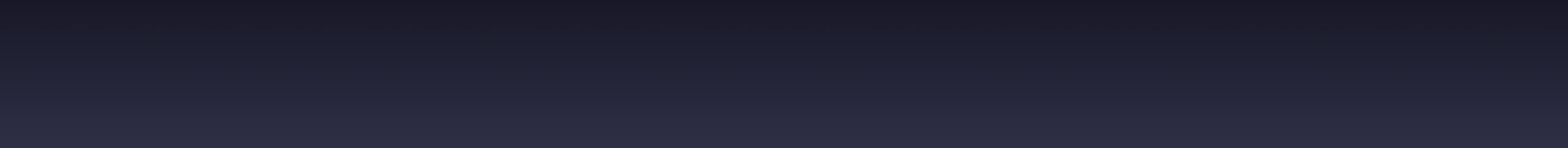 Enhanced Capital Group Named to ImpactAssets 50 List, Showcasing 155 Impact Fund Managers Globally from Record Number of Applicants