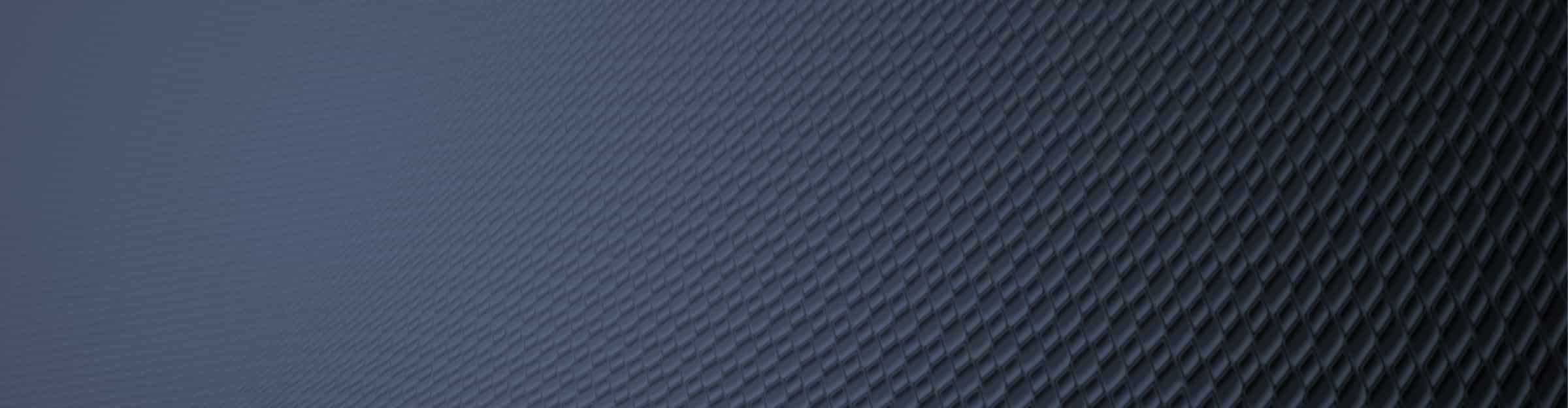 Accessibility Statement