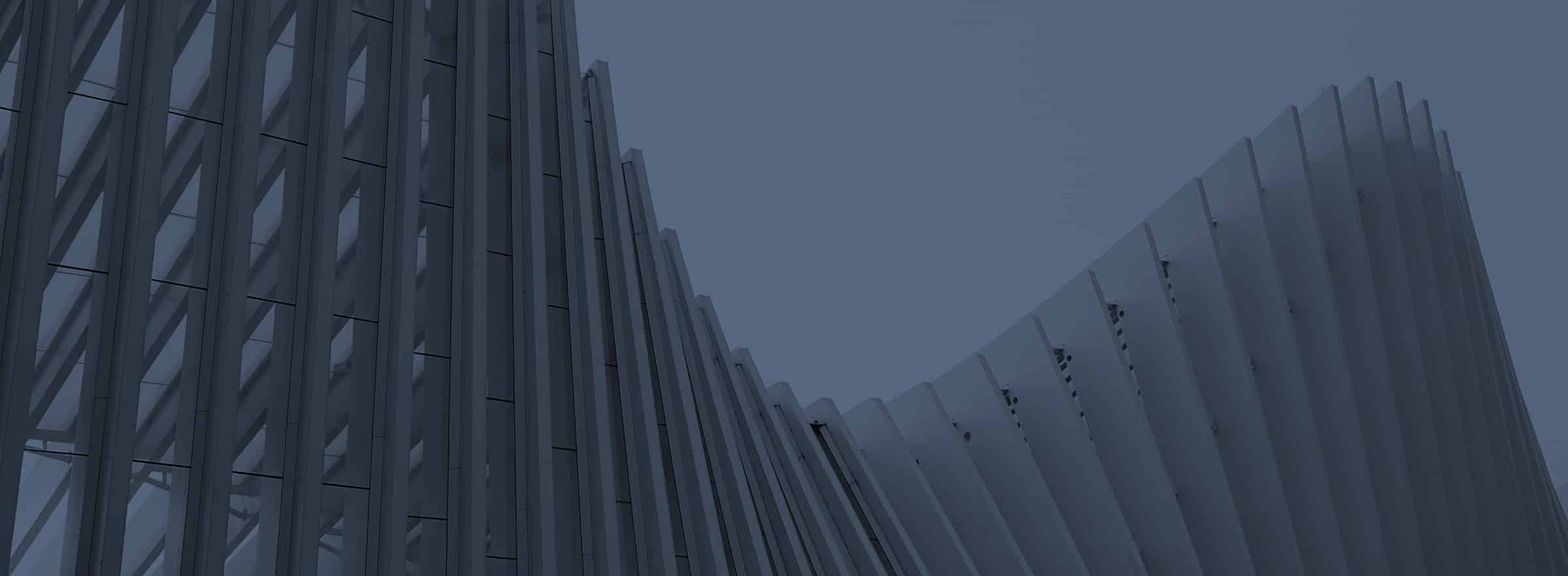 Converting Class B to Class A Shares