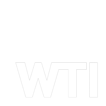 Western Technology Investment