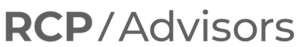 RCP Advisors