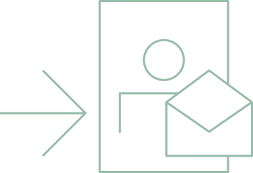 Contact Ridgepost Capital