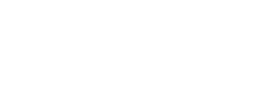 Ridgepost Capital logo