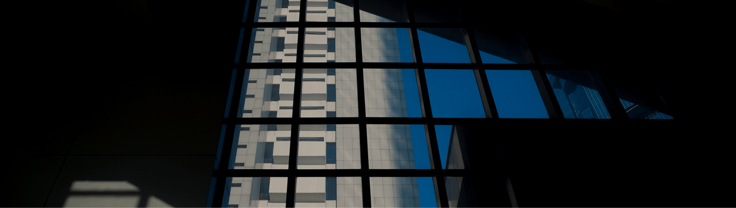 The people of Ridgepost Capital drive our success.