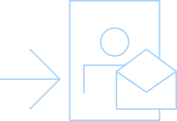 Powerful partnerships start here.