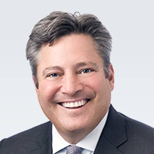 Dean D’Angelo