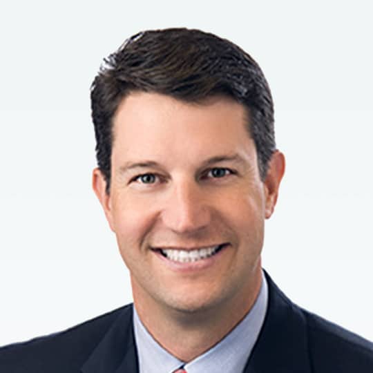Joshua Davis