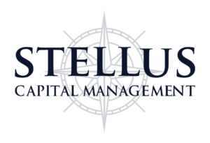 Stellus Capital Management logo