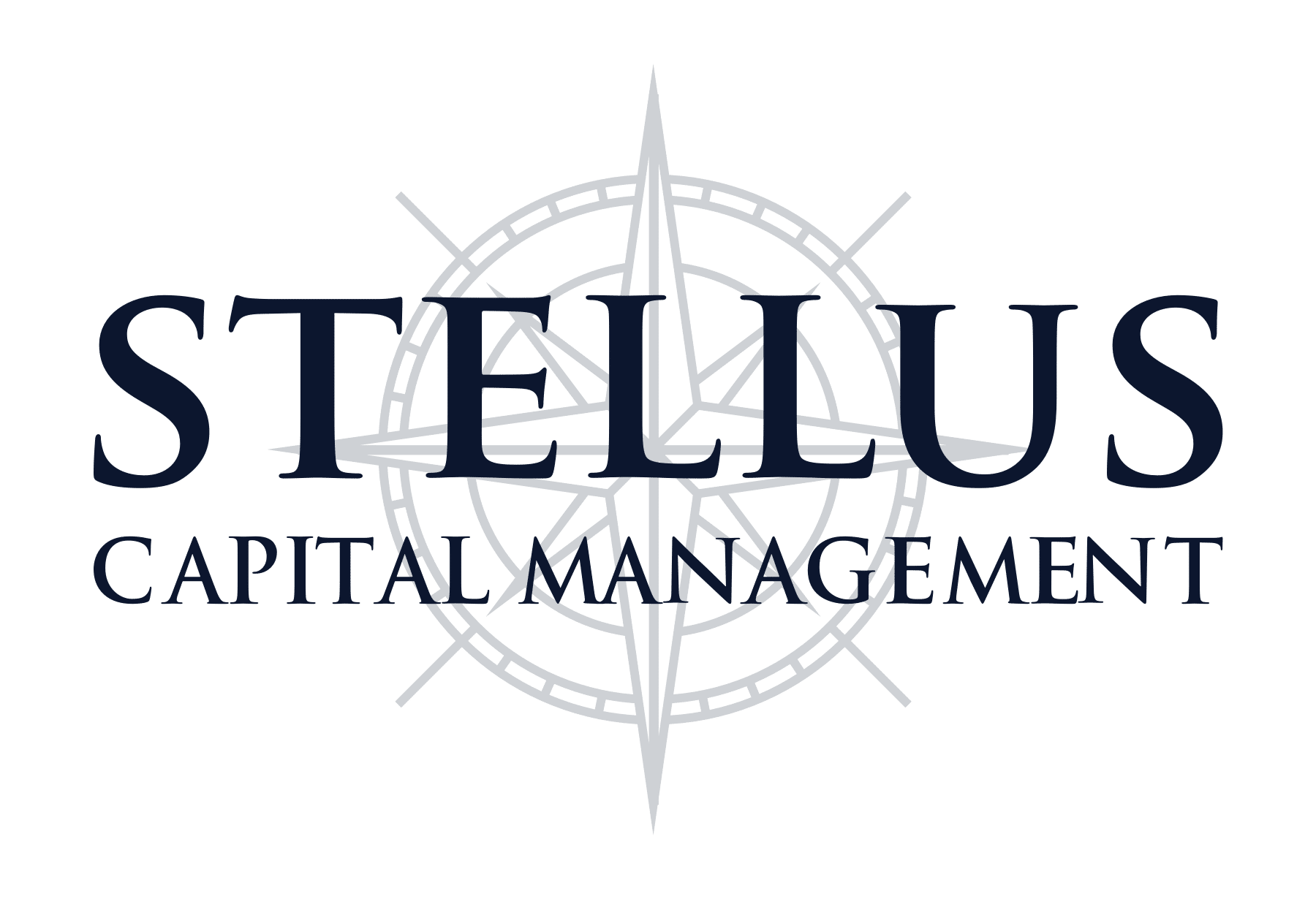 Stellus Capital Management
