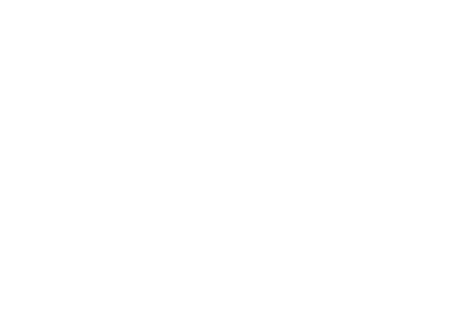 Affiliate Logo