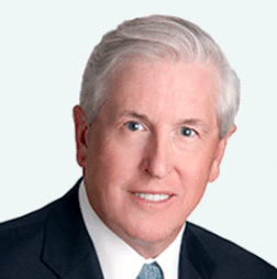 Robert Ladd